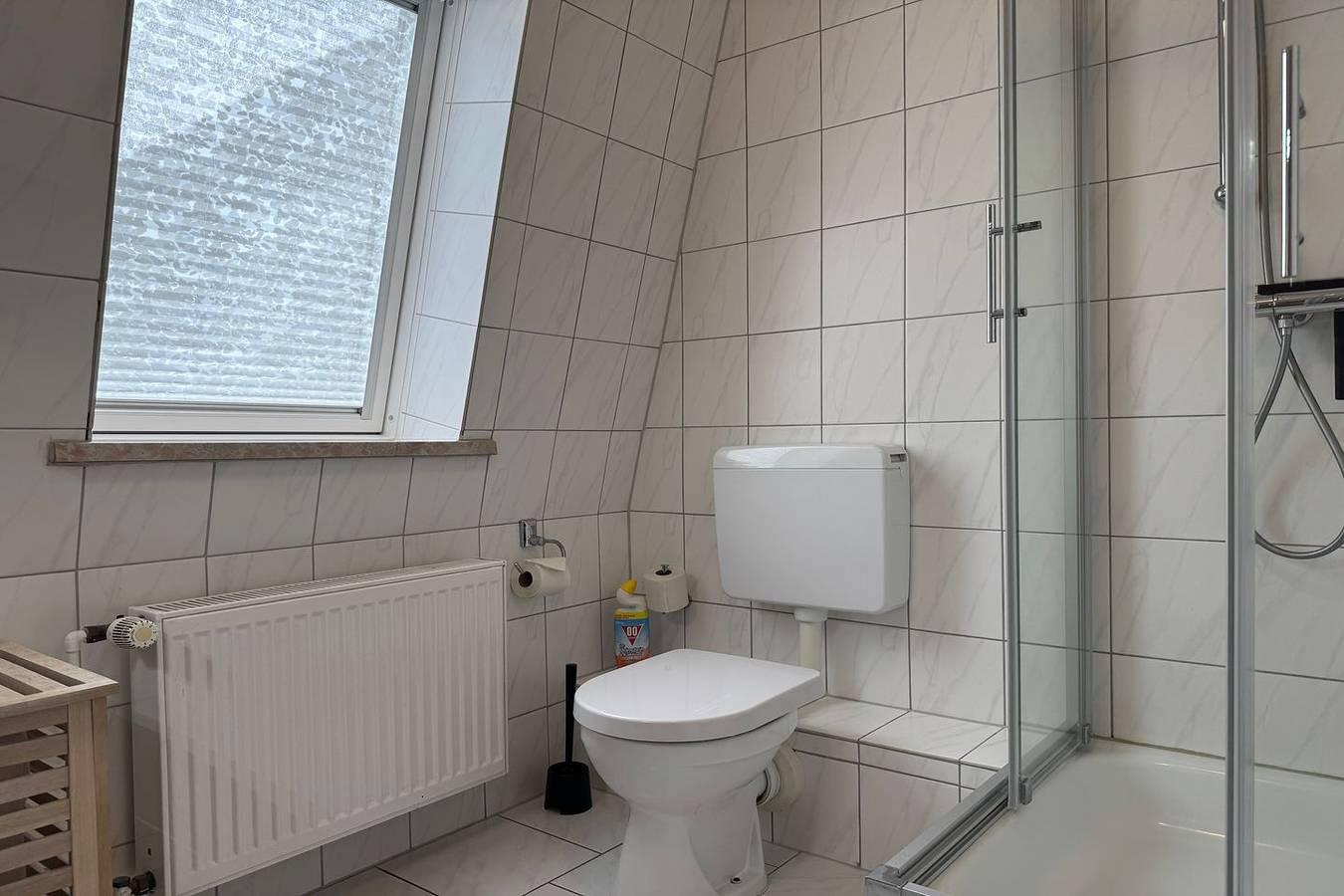 Vakantieappartement in Kellenhusen, Duitsland voor 4 personen foto 10