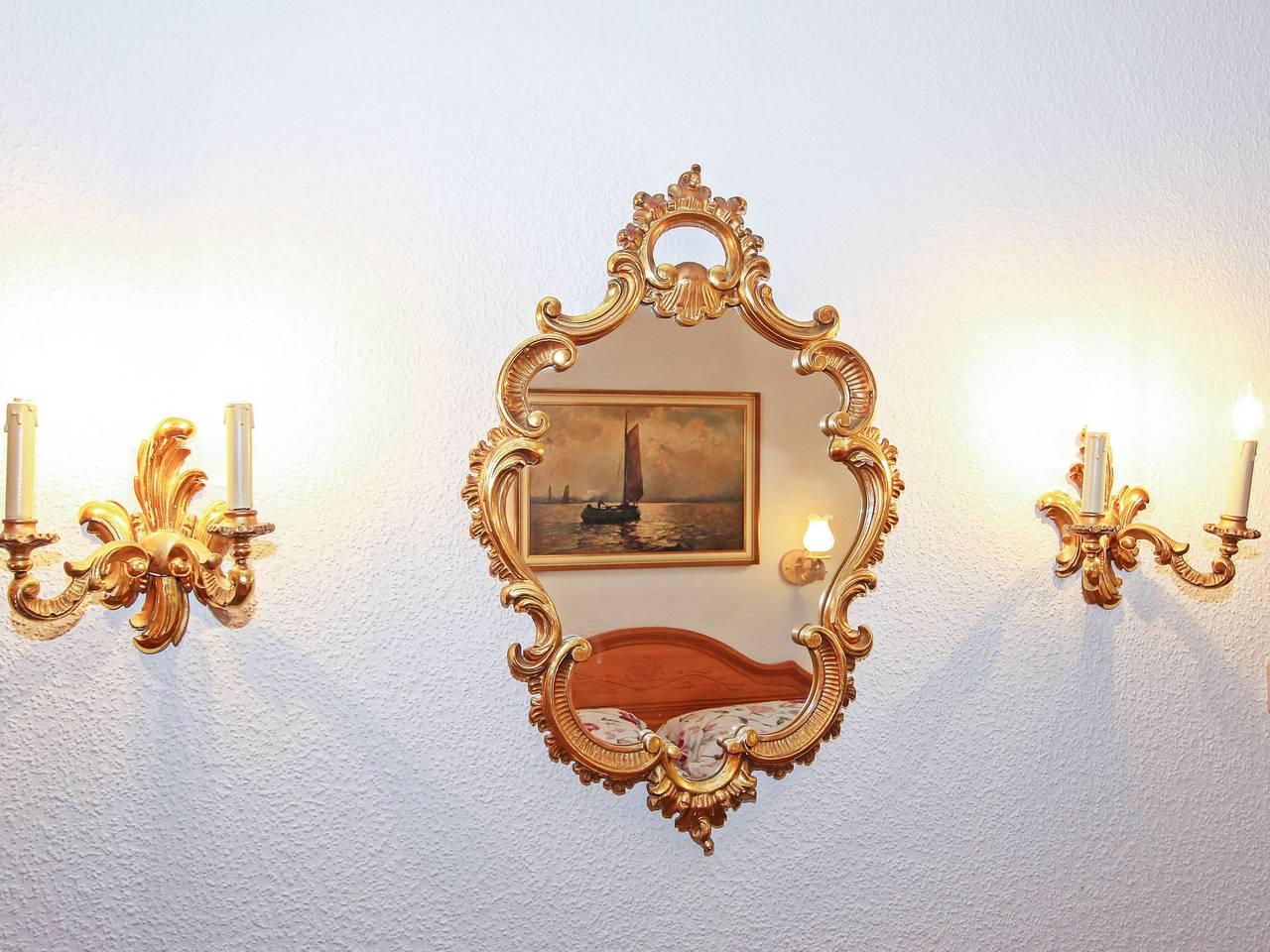 Vakantieappartement in Innsbruck Land, Oostenrijk voor 5 personen foto 11