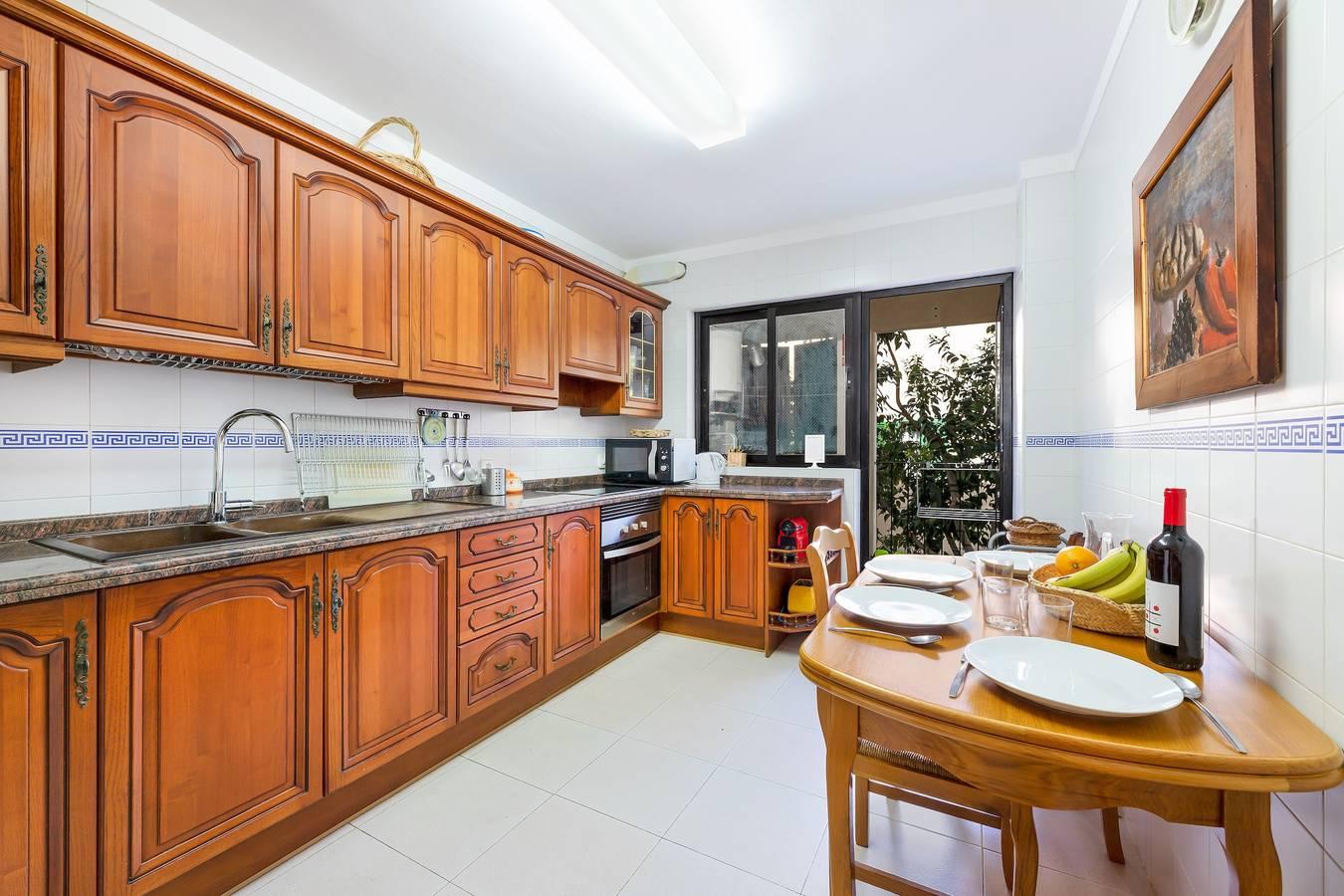 Vakantieappartement in Sóller, Spanje voor 6 personen foto 10