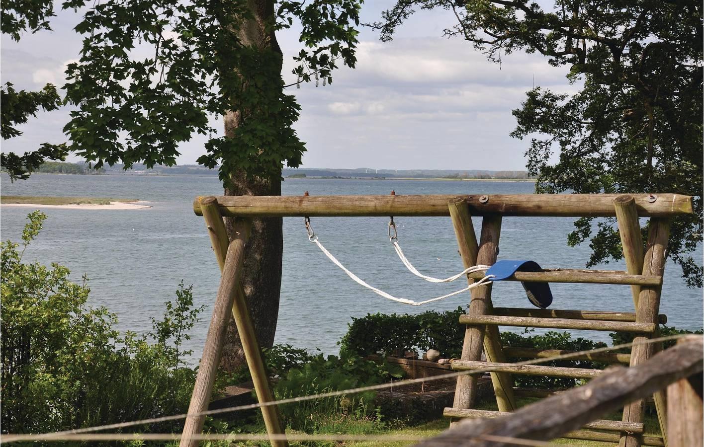 Vakantiehuis in Funen, Denemarken voor 5 personen foto 13