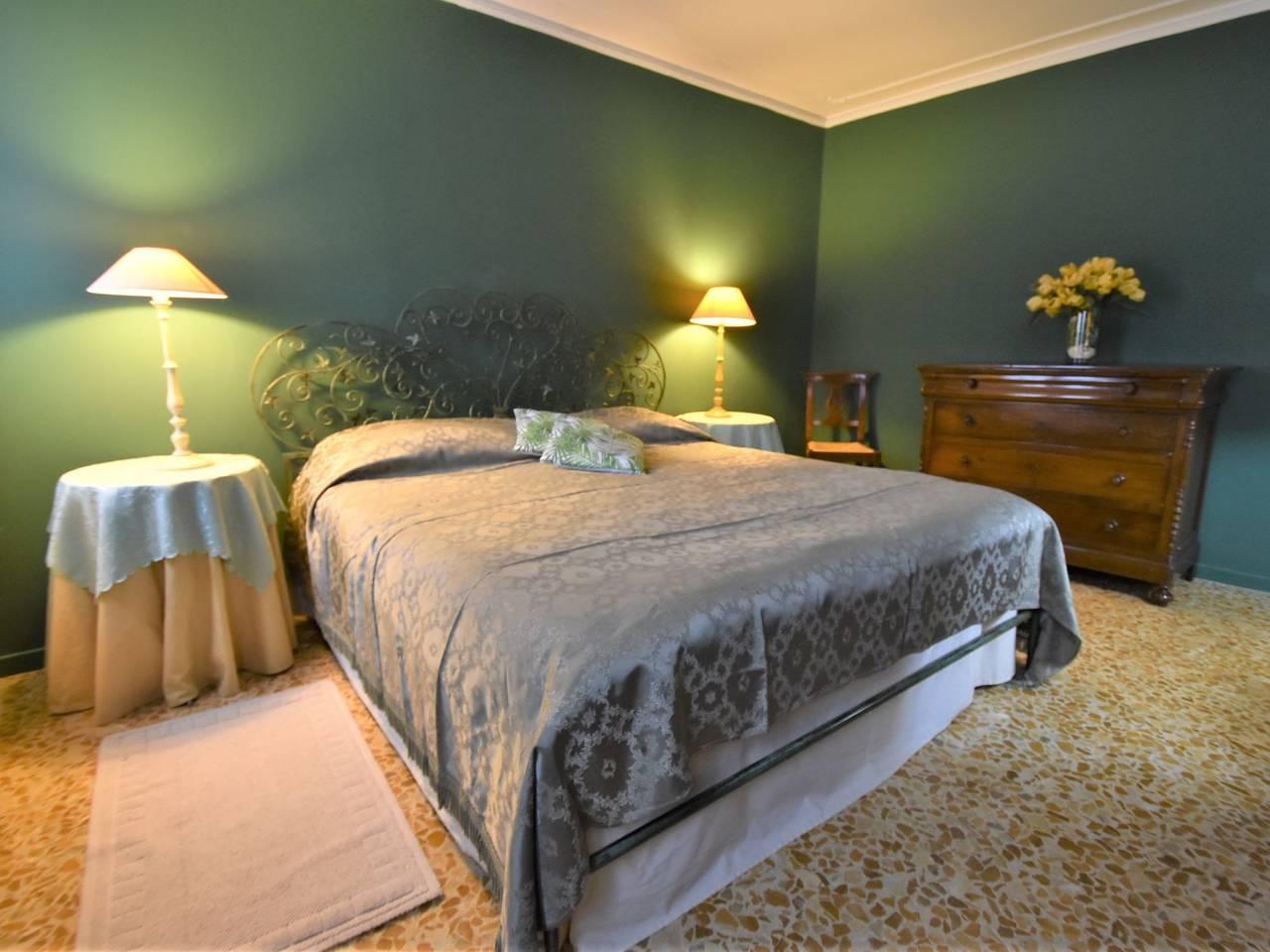 Vakantieappartement in Venetië, Italië voor 6 personen foto 17
