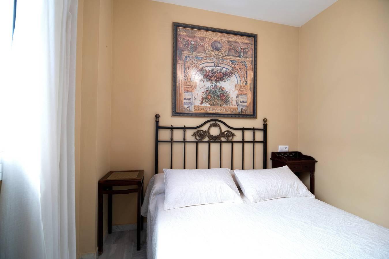 Vakantieappartement in Costa Noroeste, Spanje voor 4 personen foto 11