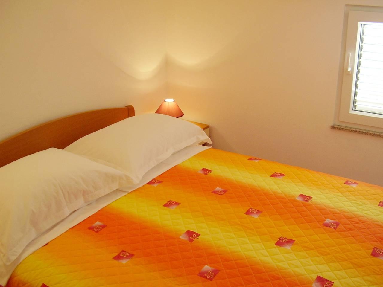 Vakantieappartement in Zadar, Kroatië voor 2 personen foto 11