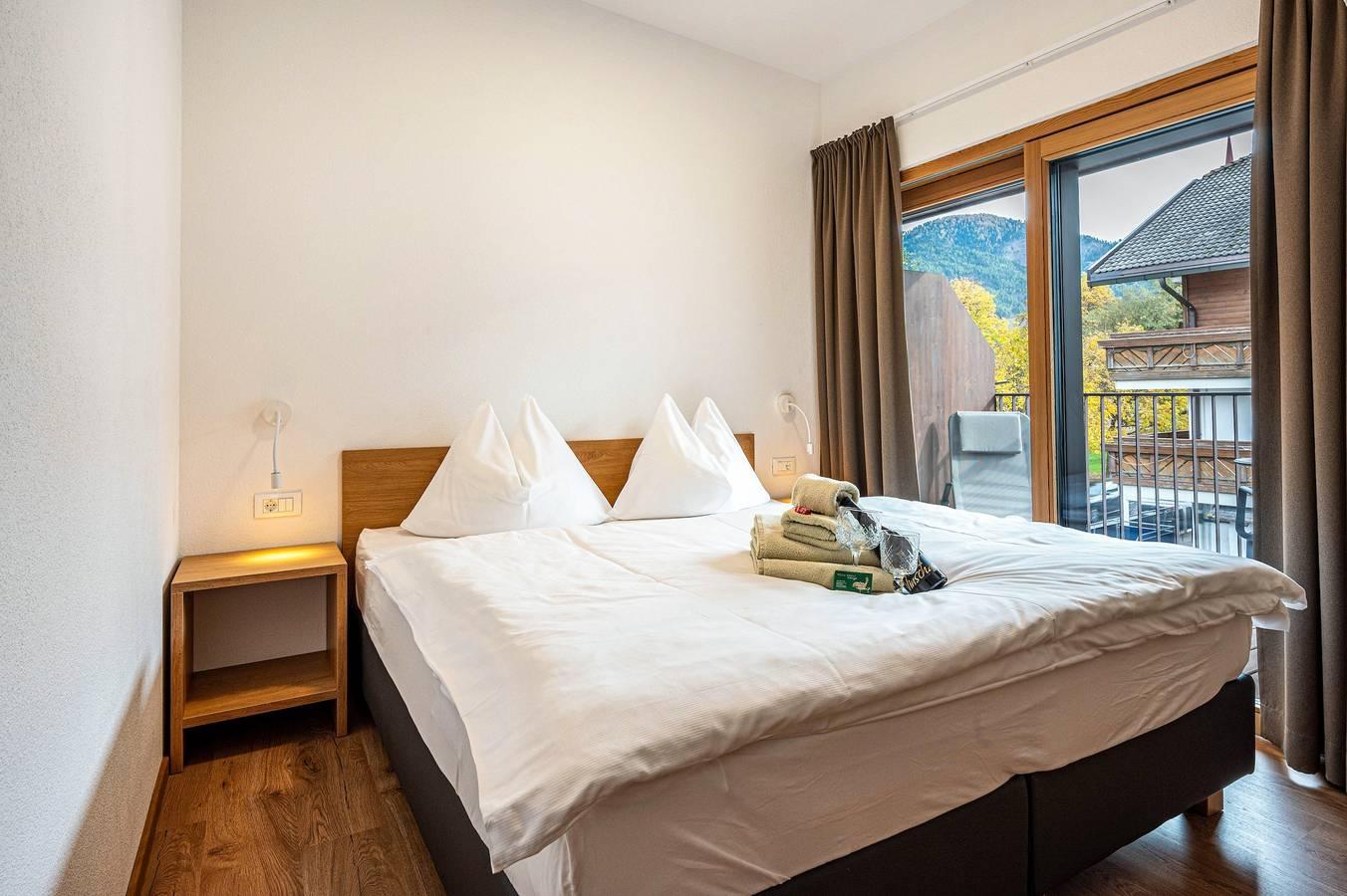 Vakantieappartement in Olang, Italië voor 6 personen foto 5