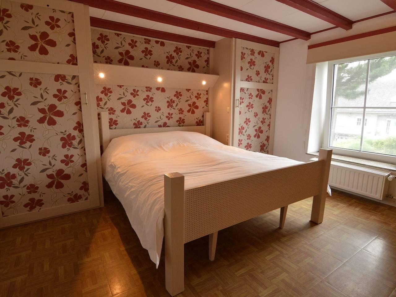 Vakantiehuis in Belgische Ardennen, België voor 14 personen foto 16