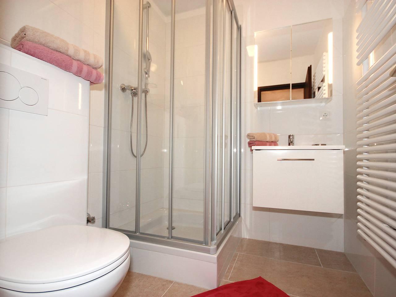 Vakantieappartement in Innsbruck Land, Oostenrijk voor 3 personen foto 10