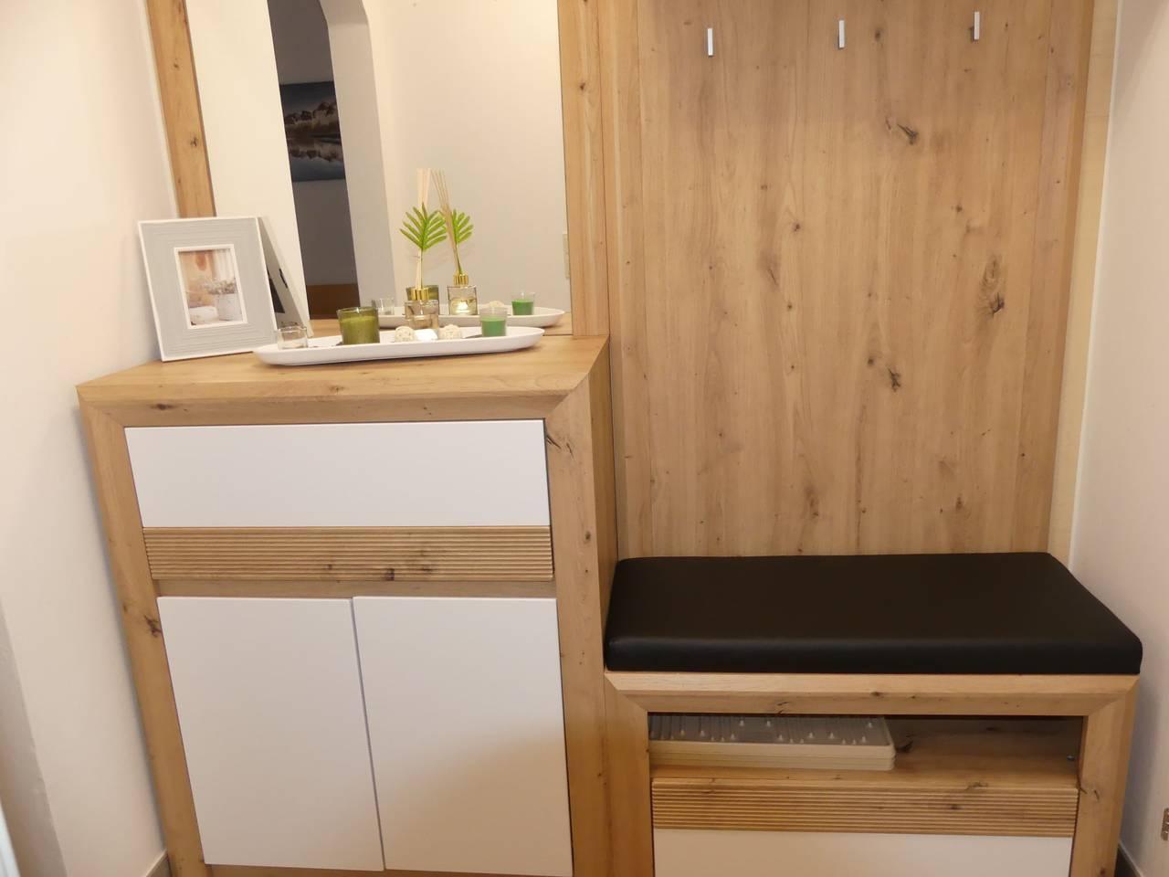 Vakantieappartement in Pinzgau, Oostenrijk voor 4 personen foto 15