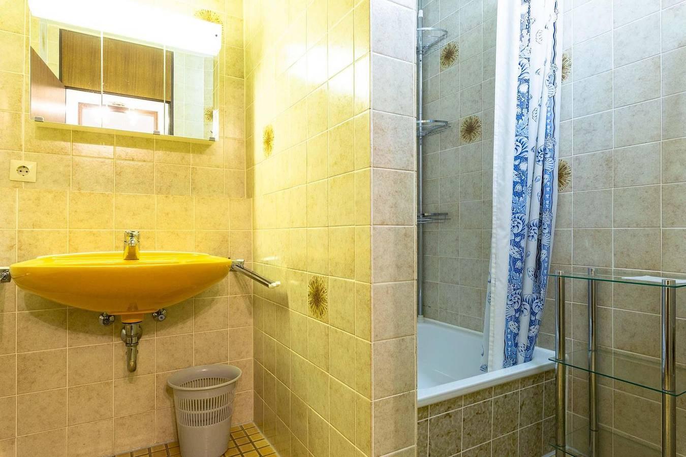 Vakantieappartement in Bodensee, Duitsland voor 4 personen foto 8
