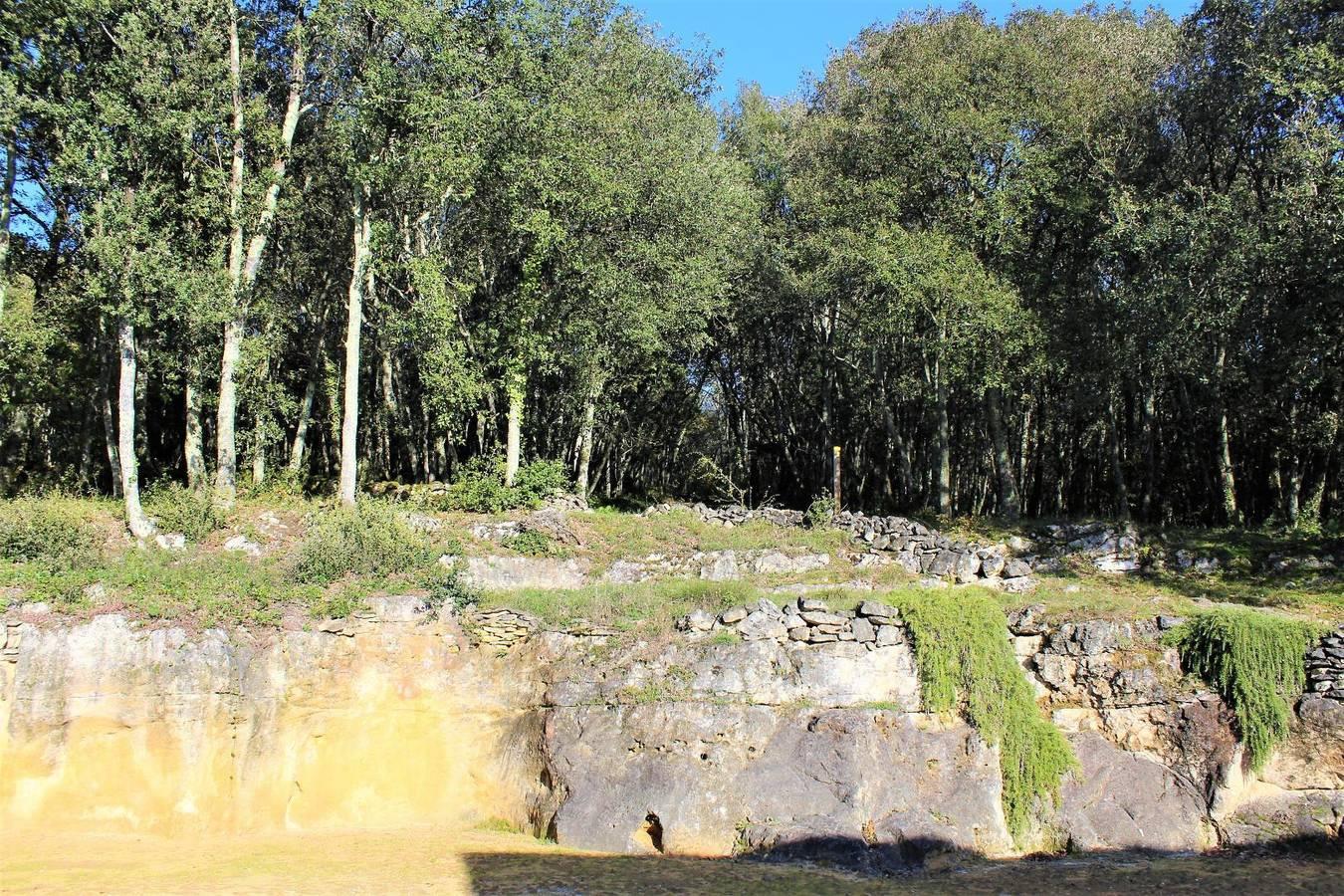 Vakantiehuis in Dordogne, Frankrijk voor 5 personen foto 8