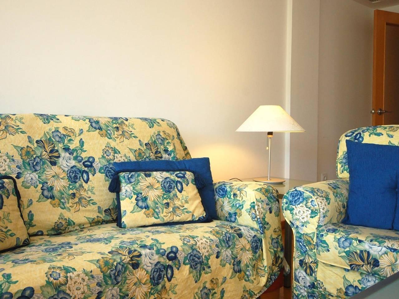 Vakantieappartement in Costa Brava, Spanje voor 7 personen foto 7