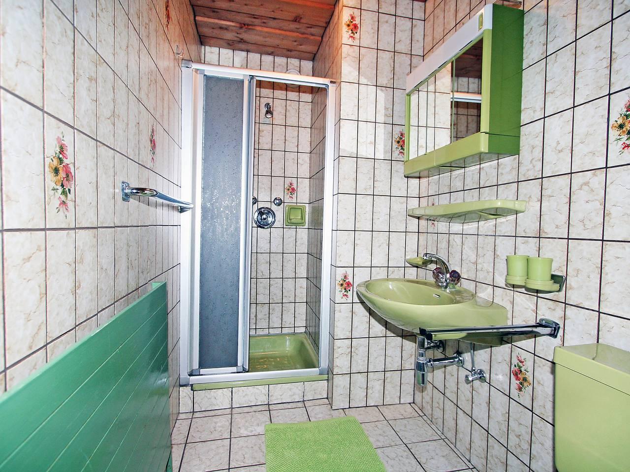 Vakantieappartement in Pfons, Oostenrijk voor 5 personen foto 11
