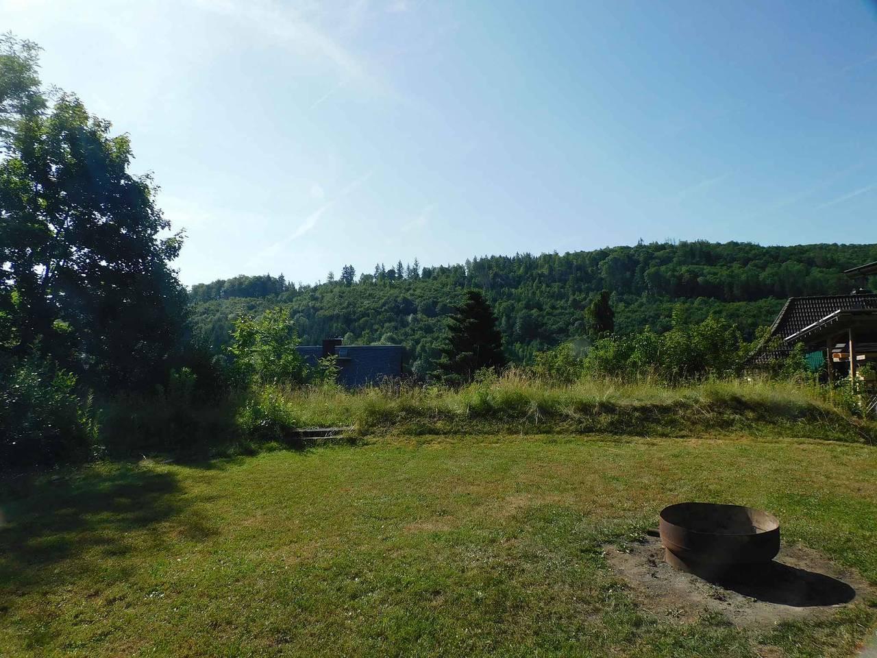 Vakantieappartement in Franken, Duitsland voor 4 personen foto 2