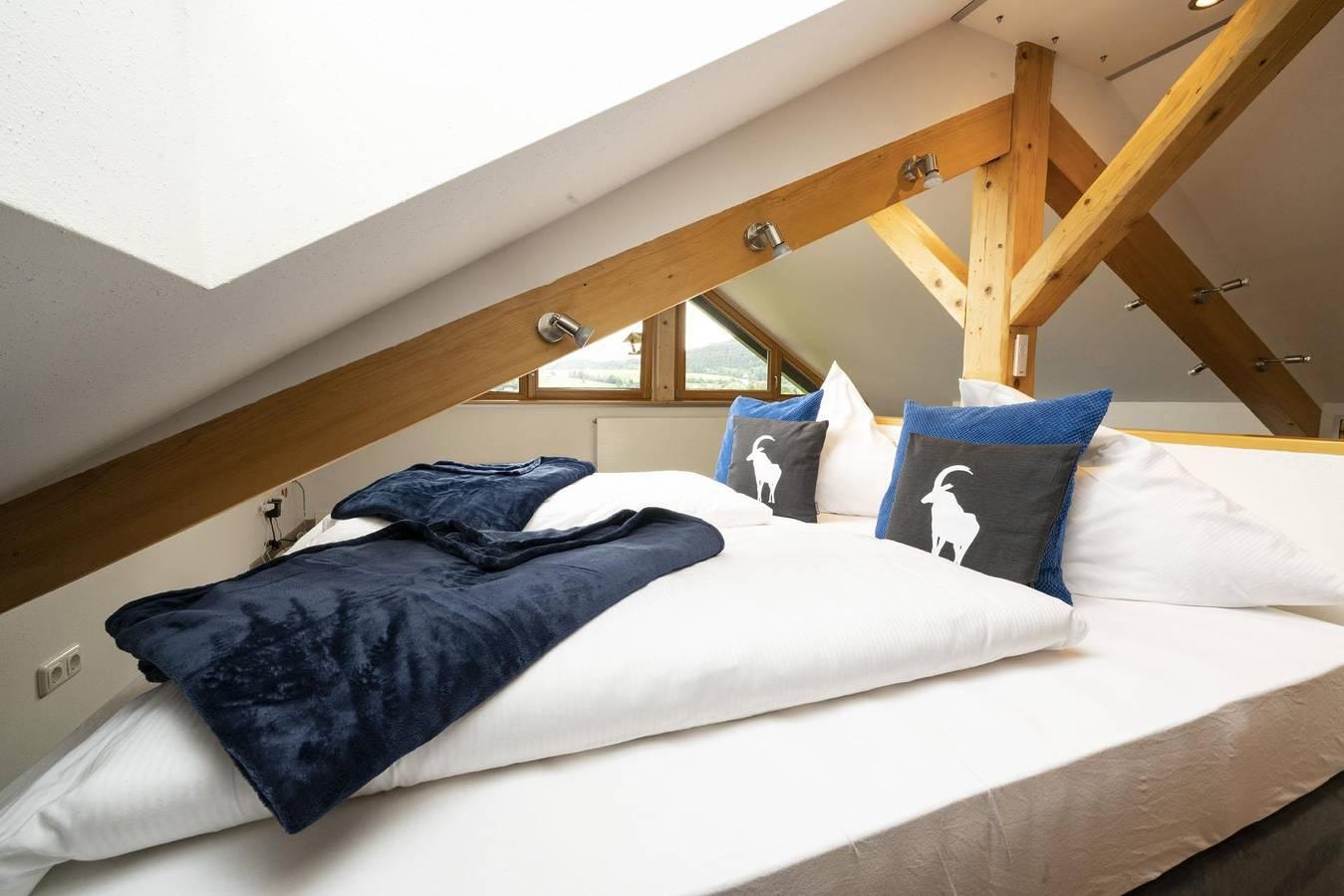 Vakantieappartement in Allgäu, Duitsland voor 6 personen foto 11