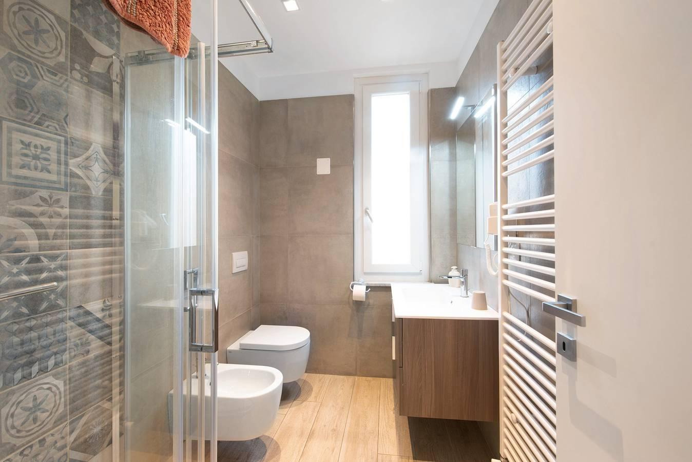 Vakantieappartement in Varazze, Italië voor 6 personen foto 16