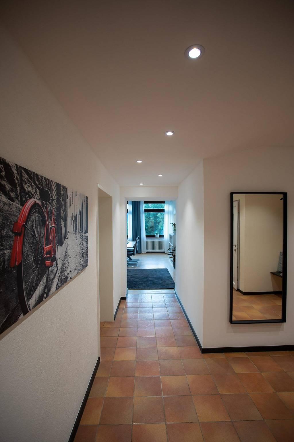 Vakantieappartement in Stubaier Alpen, Oostenrijk voor 6 personen foto 24