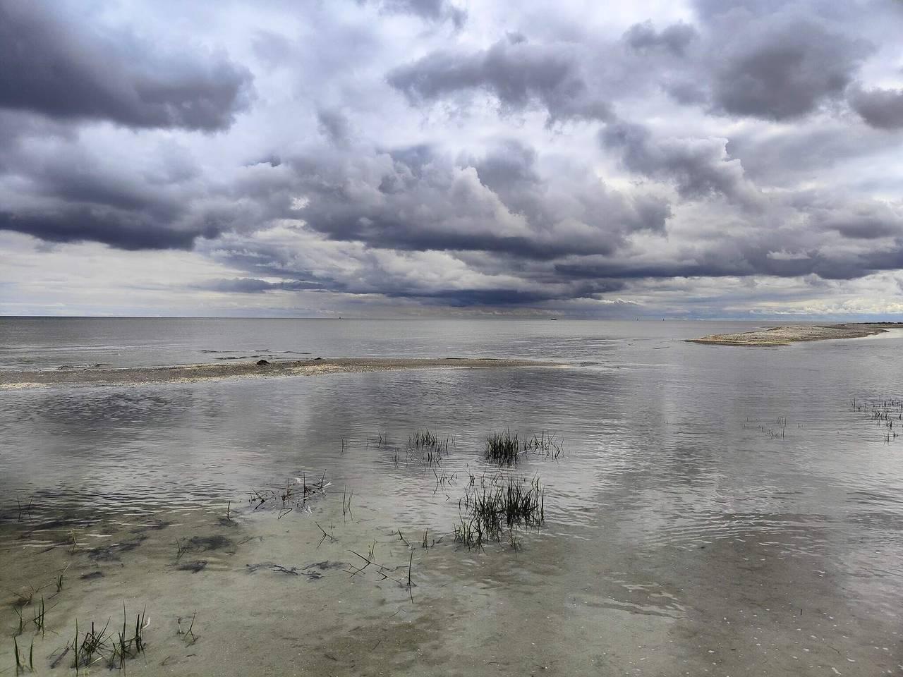Vakantiehuis in Hou, Denemarken voor 9 personen foto 14