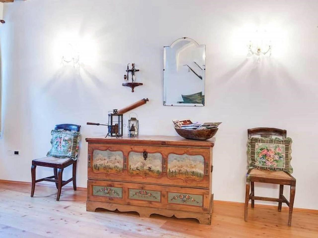 Vakantieappartement in Brixen, Italië voor 4 personen foto 7