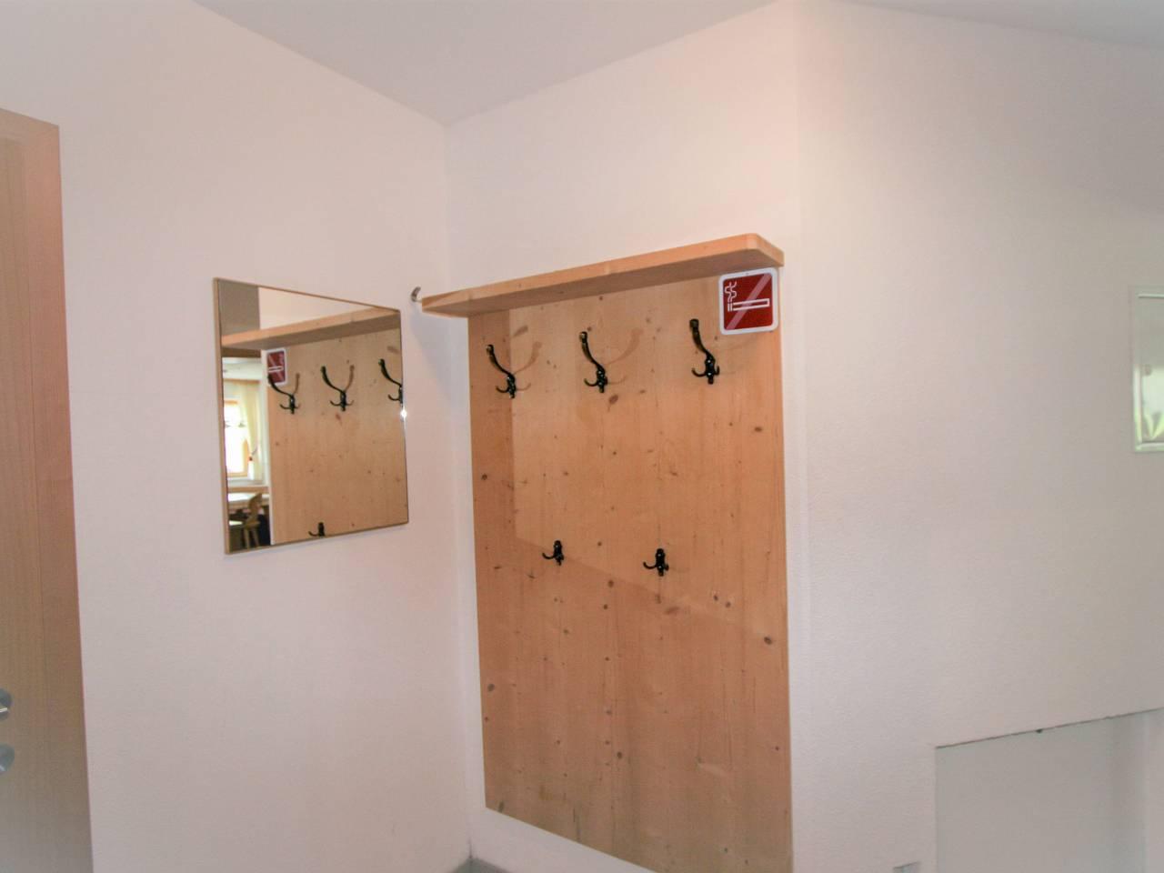 Vakantieappartement in Fügen, Oostenrijk voor 4 personen foto 14