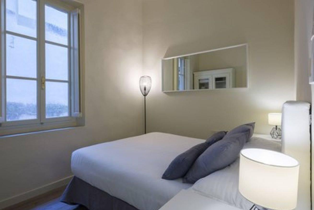 Vakantieappartement in Florence, Italië voor 8 personen foto 15