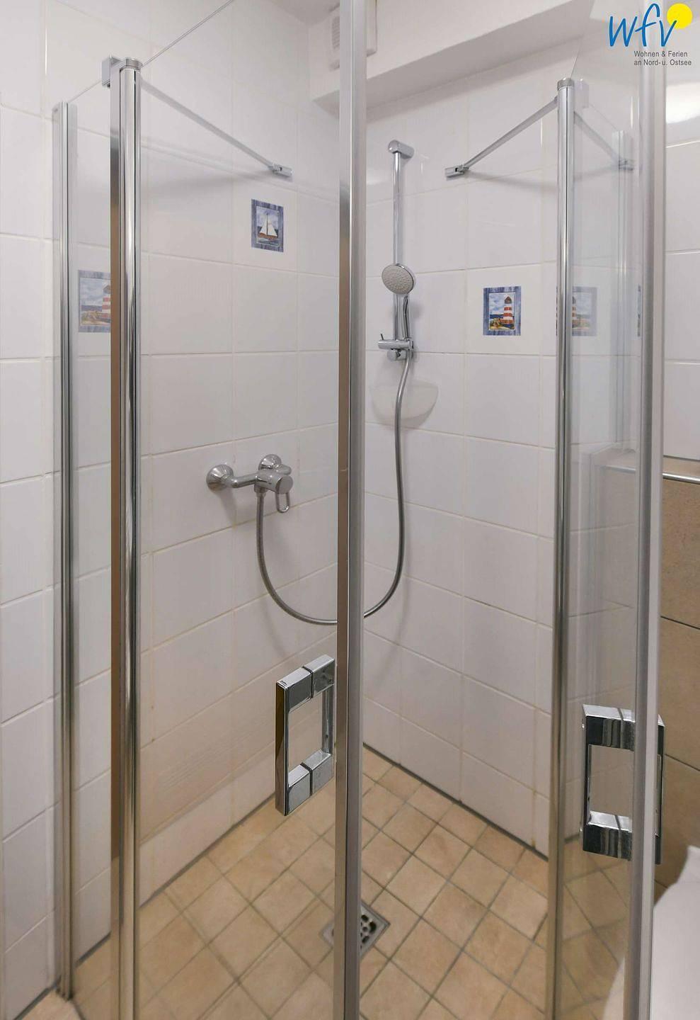 Vakantieappartement in Waddenzee, Duitsland voor 2 personen foto 18
