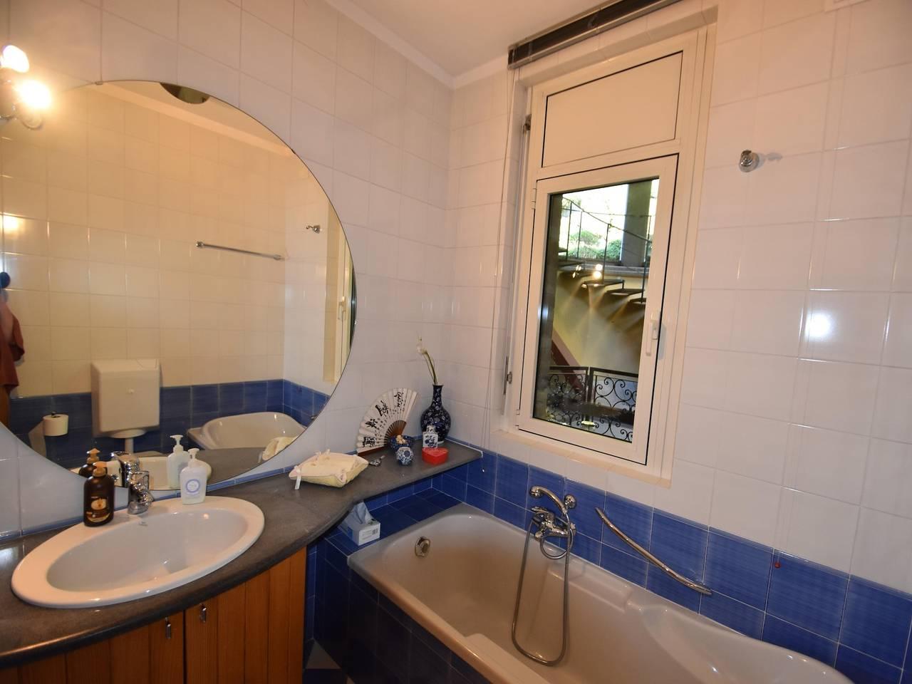 Vakantieappartement in Lago Maggiore, Italië voor 4 personen foto 11