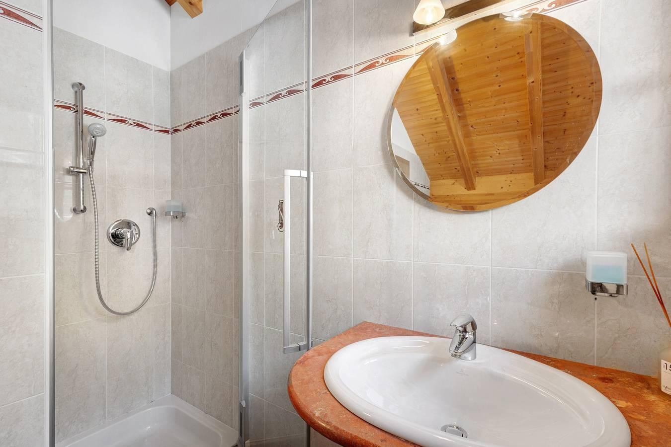 Vakantieappartement in La Val, Italië voor 4 personen foto 18