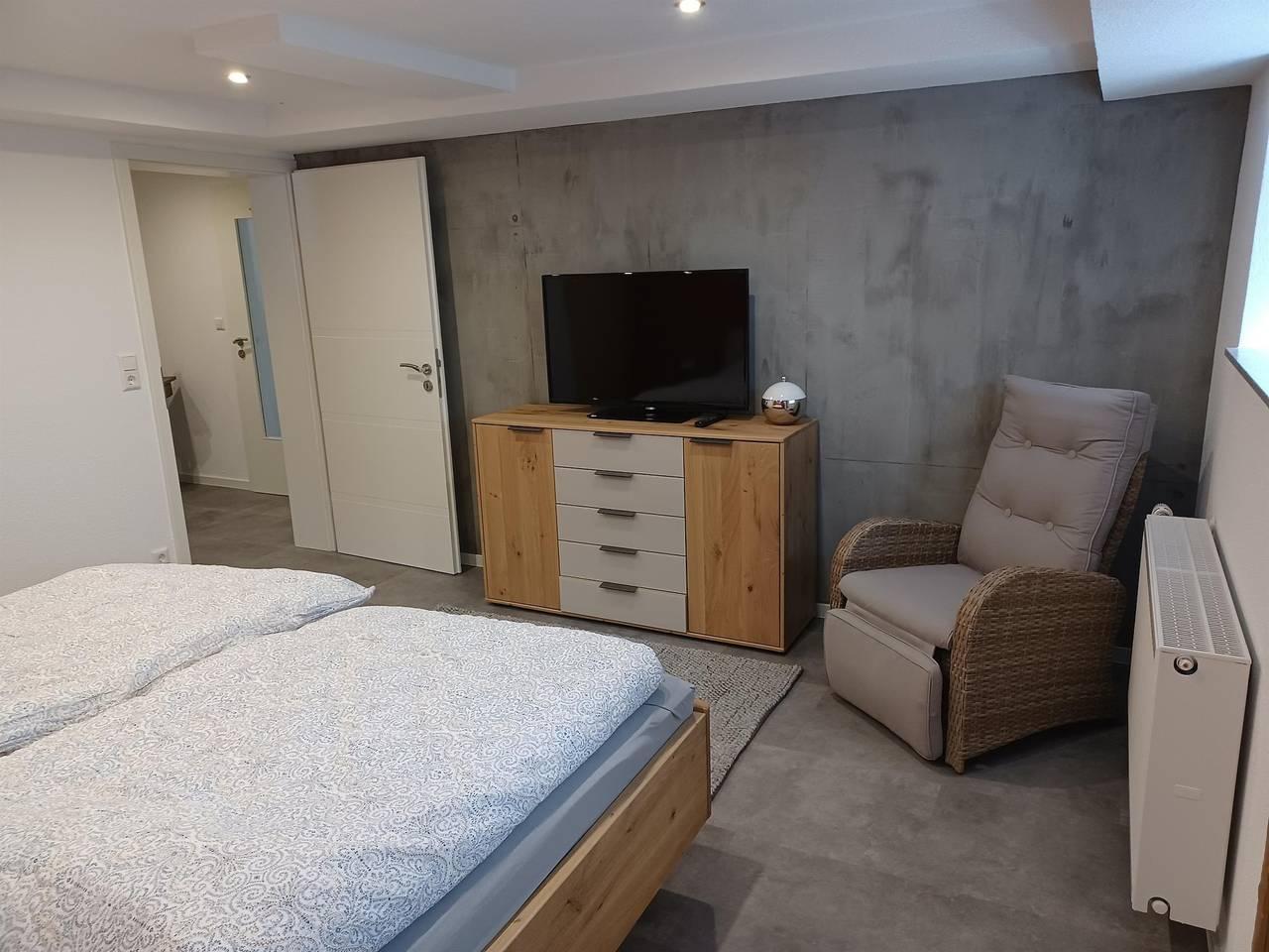 Vakantieappartement in Palts, Duitsland voor 2 personen foto 9