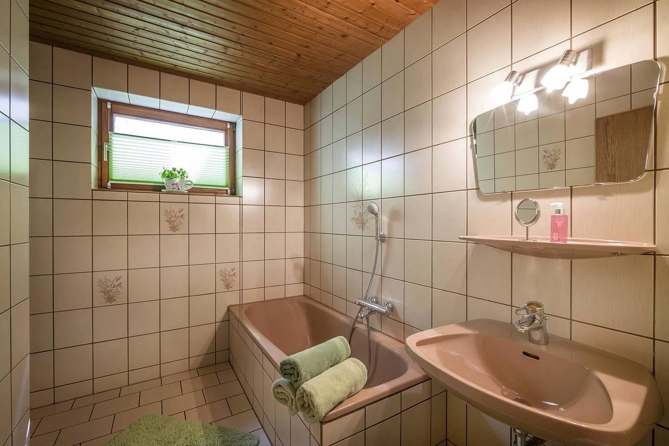Vakantiehuis in Rauris foto 12