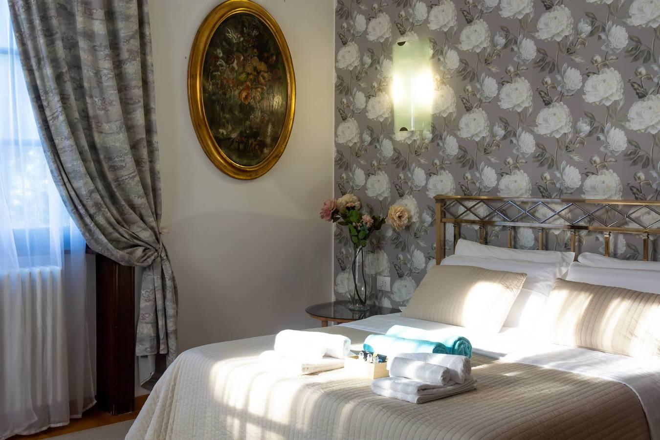 Vakantiehuis in Brianza, Italië voor 25 personen foto 11