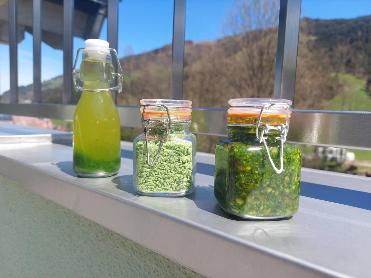 Vakantieappartement in Kaisergebirge, Oostenrijk voor 10 personen foto 18
