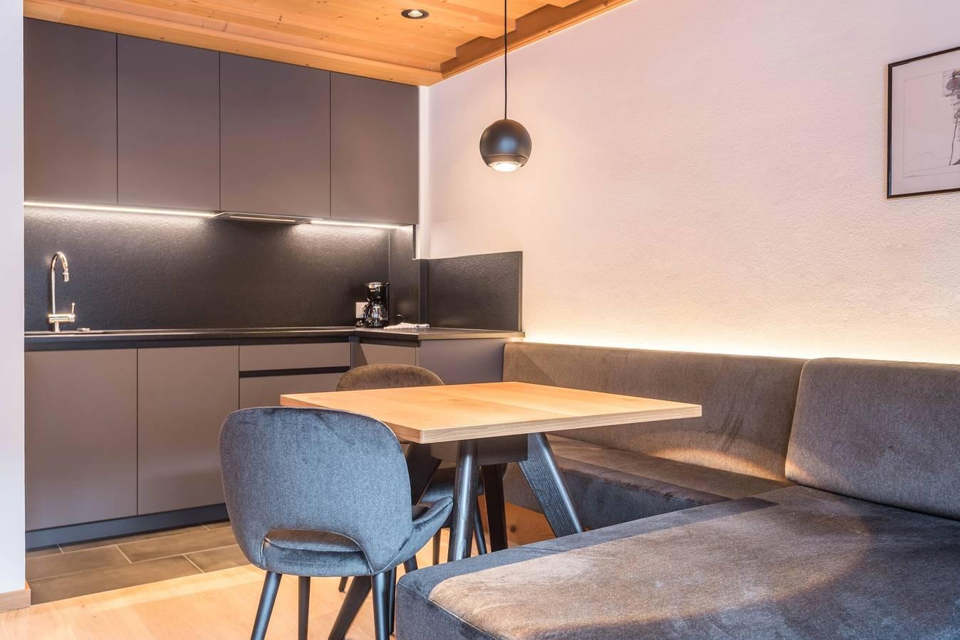 Appartement "La Grambla Saslonch" in Santa Cristina Gherdëina, Dolomiti Superski, Italië voor 2 personen foto 19