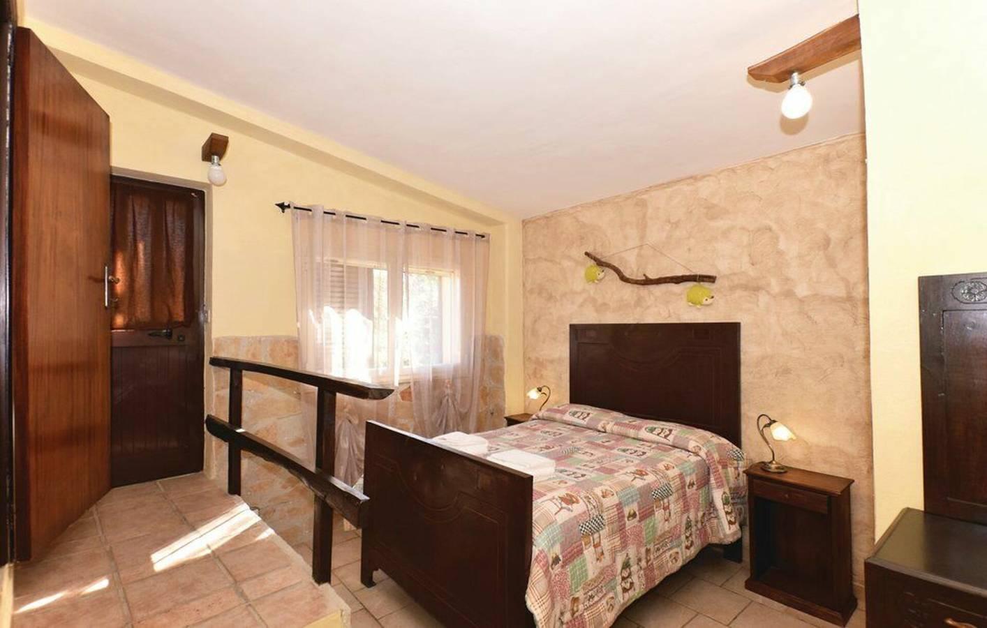 Vakantiehuis in Tuscia, Italië voor 7 personen foto 12