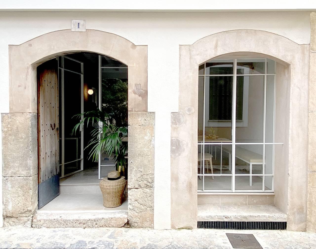 Vakantieappartement in Mallorca, Spanje voor 2 personen foto 16