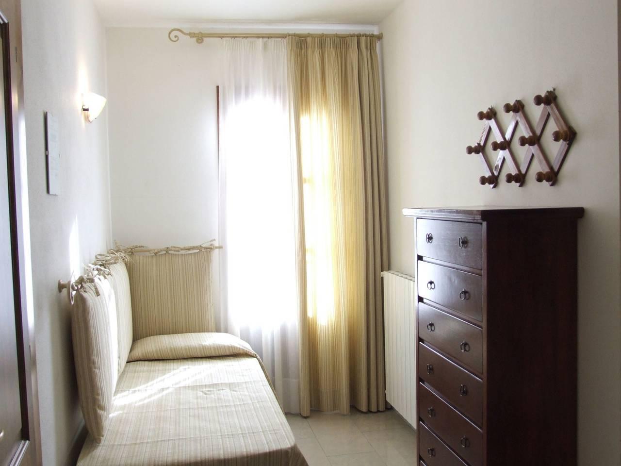 Vakantieappartement in Sassetta, Italië voor 4 personen foto 16