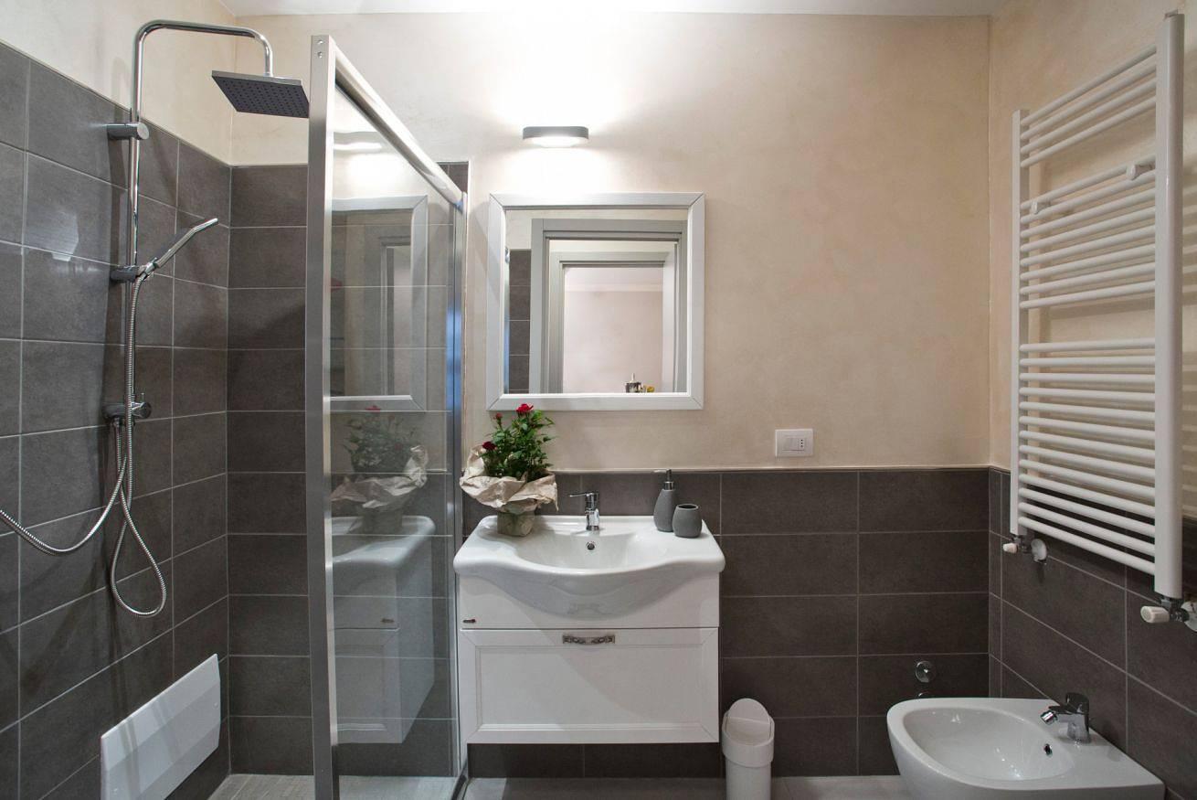 Vakantieappartement in Siena, Italië voor 4 personen foto 17
