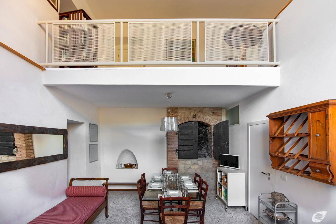Vakantieappartement in Elba, Italië voor 4 personen foto 3