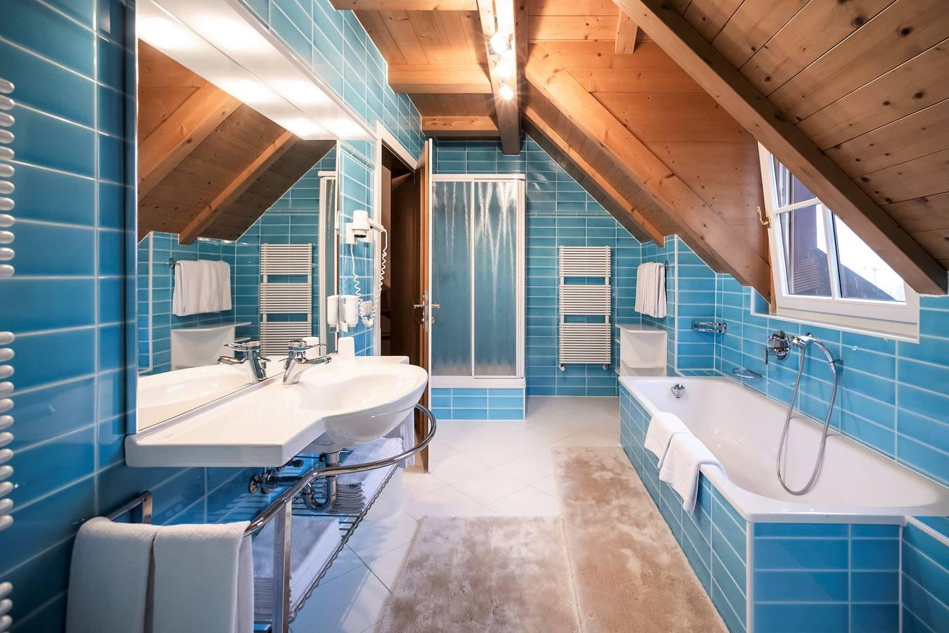 Vakantieappartement in Ortisei, Italië voor 7 personen foto 7