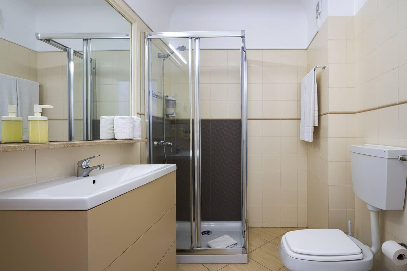 Vakantieappartement in Quarteira, Portugal voor 4 personen foto 13