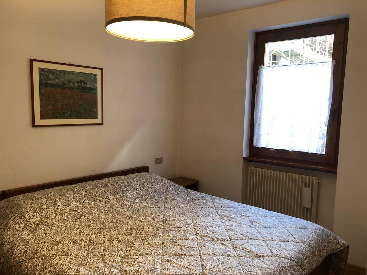 Vakantieappartement in Trentino, Italië voor 6 personen foto 11