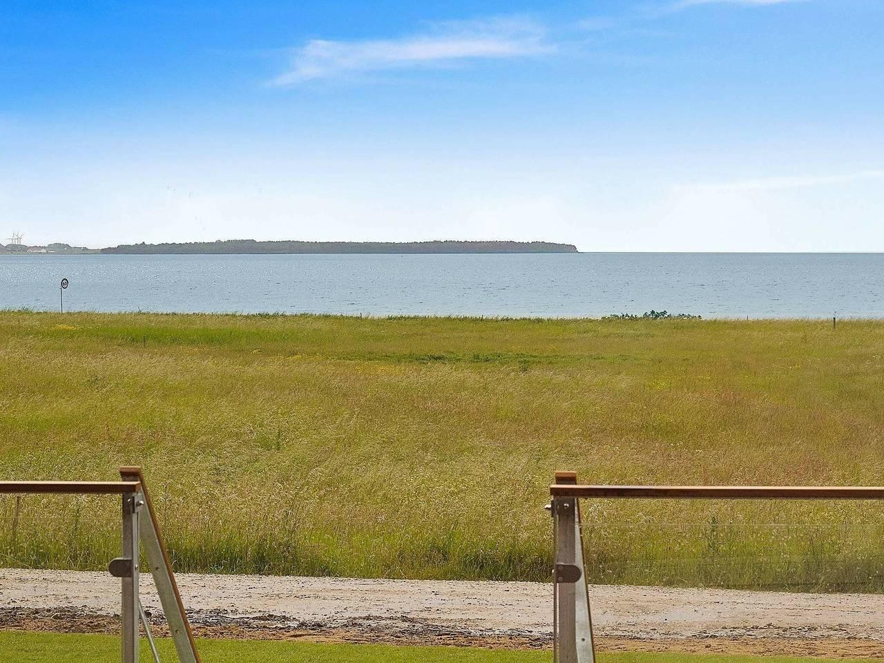 Vakantiehuis in Syddjurs, Denemarken voor 24 personen foto 4