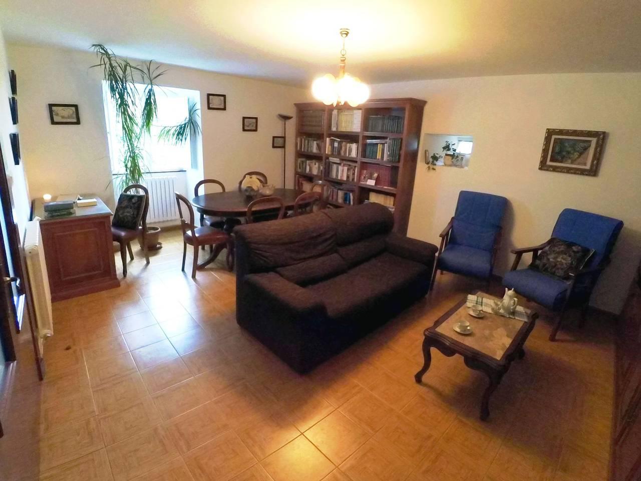 Vakantiehuis in Mino, Spanje voor 6 personen foto 2