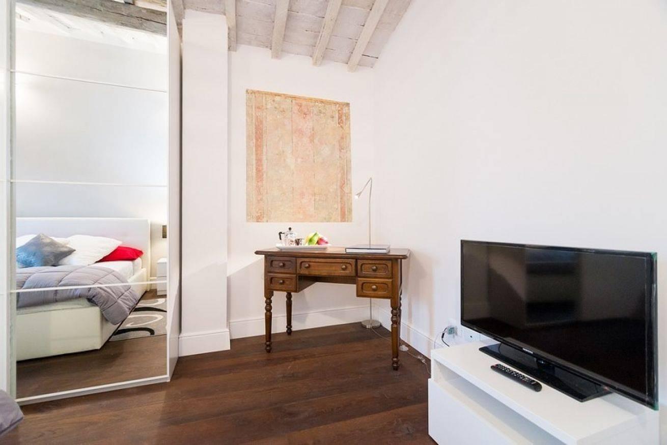 Vakantieappartement in Florence, Italië voor 6 personen foto 7
