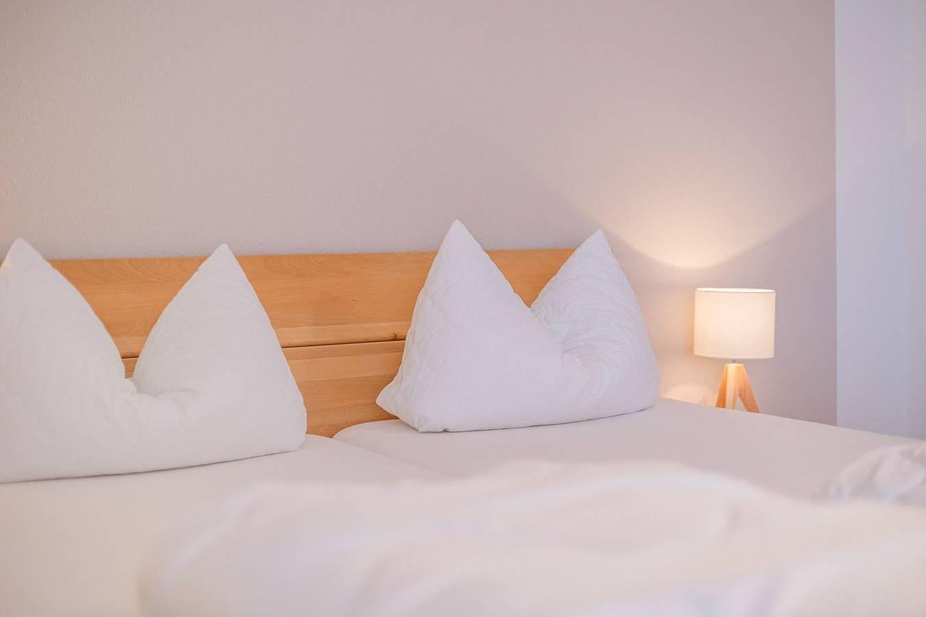 Vakantieappartement in Bodensee, Duitsland voor 4 personen foto 18
