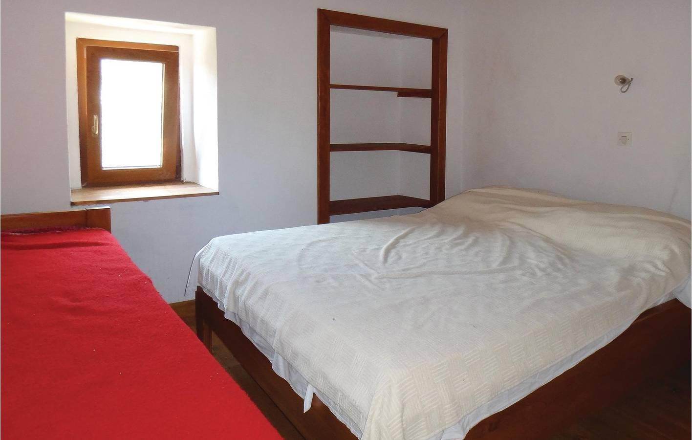 Vakantiehuis in Bribir, Kroatië voor 4 personen foto 7