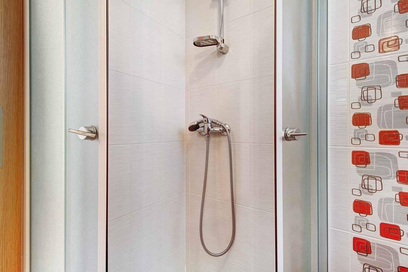 Vakantieappartement in Umag, Kroatië voor 4 personen foto 15