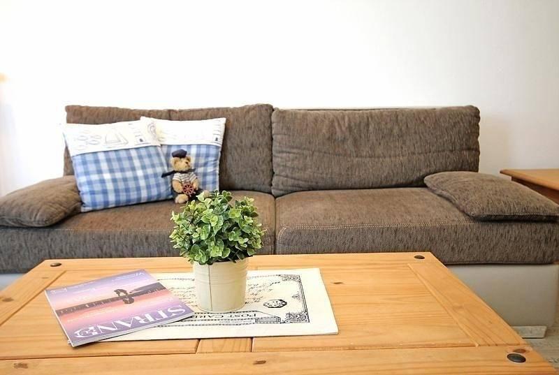 Vakantieappartement in Kühlungsborn, Duitsland voor 4 personen foto 3