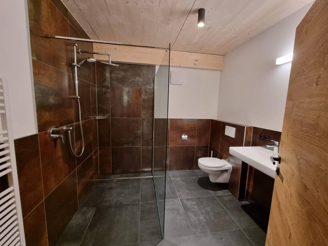 Vakantieappartement in Stubaier Alpen, Oostenrijk voor 4 personen foto 15
