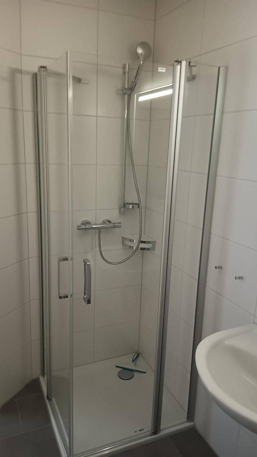 Vakantieappartement in Kühlungsborn, Duitsland voor 4 personen foto 9