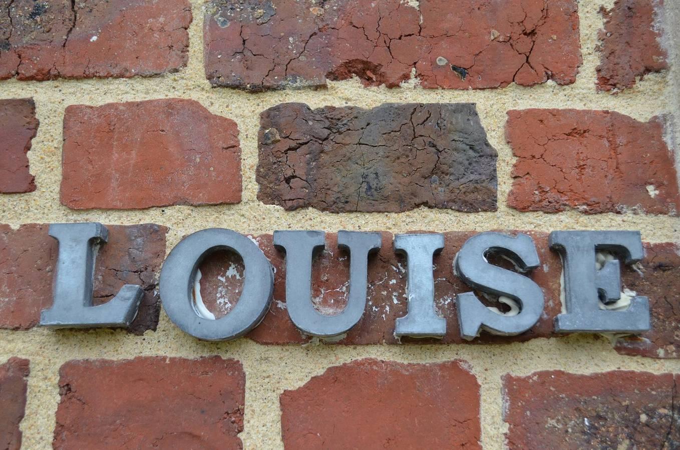 Gîtes de France® - Louise in Angerville-la-Martel, Frankrijk voor 4 personen foto 19