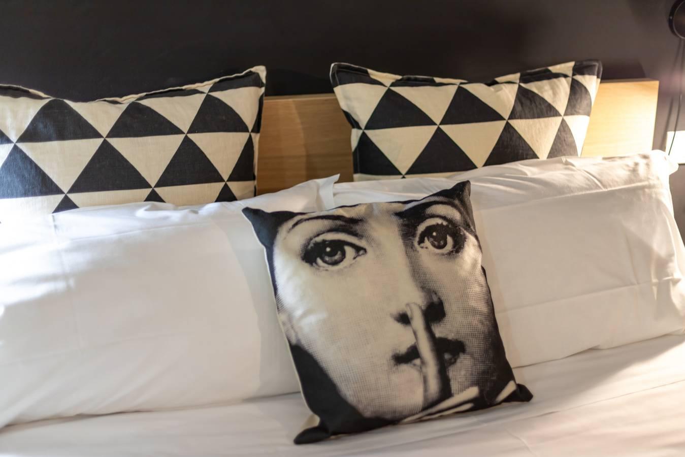 Vakantieappartement in Bologna, Italië voor 4 personen foto 16